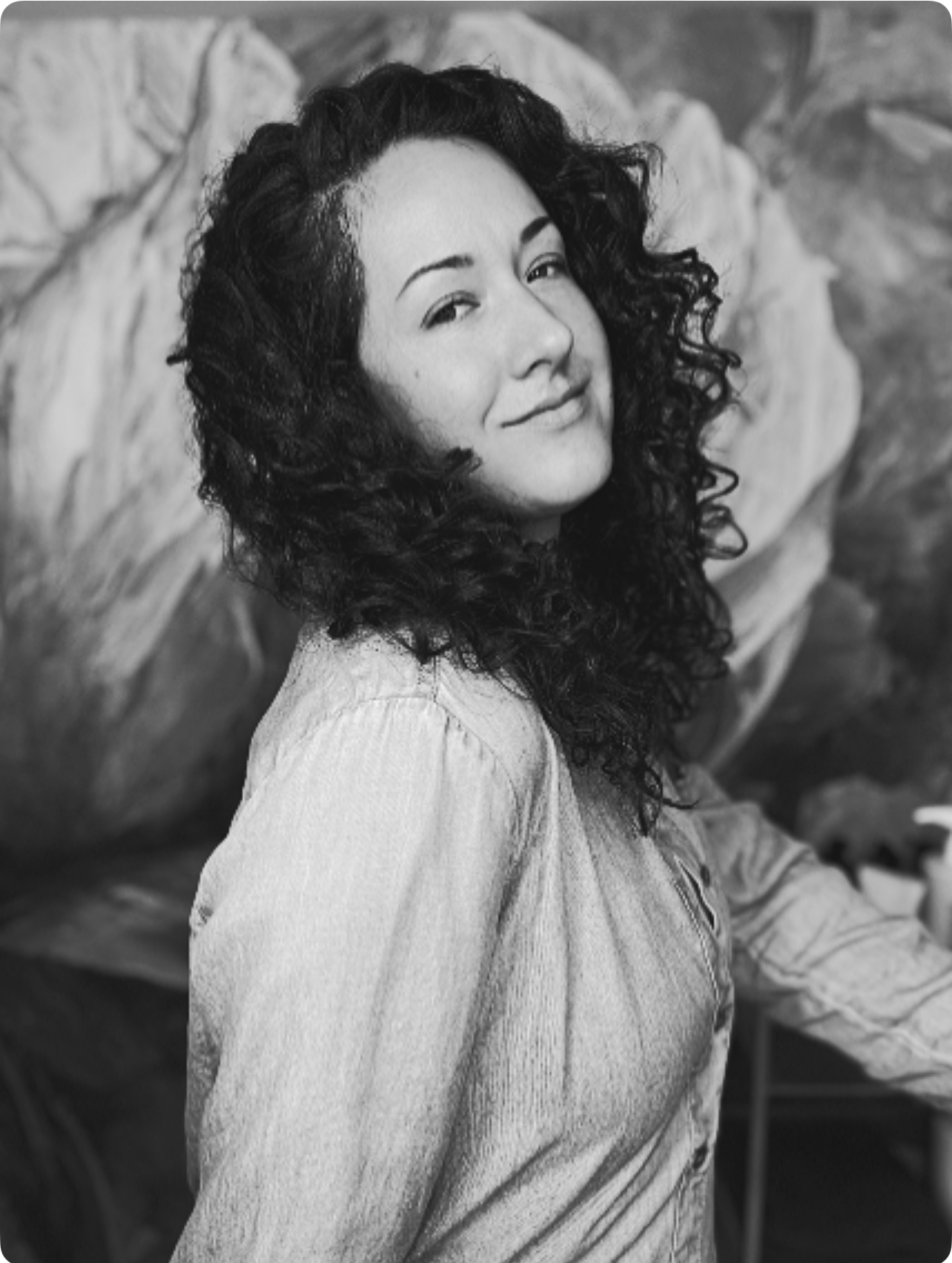 Janice Brown